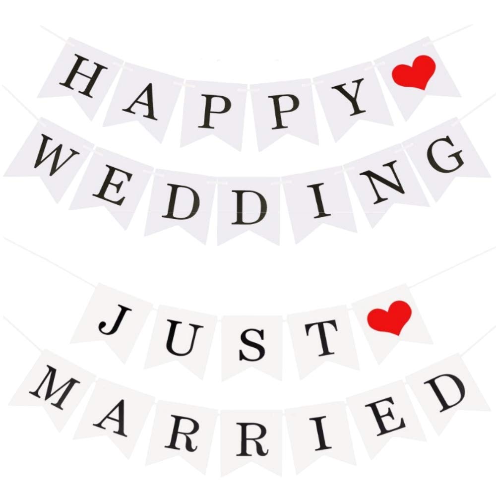 練りもん様確認用 ウエディング ガーランド 結婚式 誕生日 飾り 壁面 ベビー Amazon.co.jp: TKY ウェディング ガーランド パーティー 結婚式